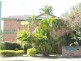 9/35 Huth Street, Labrador QLD 4215