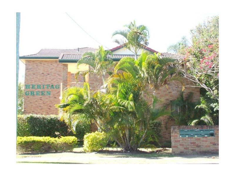 9/35 Huth Street, Labrador QLD 4215