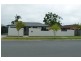 43 Razorbill Street, Burleigh Waters QLD 4220
