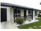 43 Razorbill Street, Burleigh Waters QLD 4220