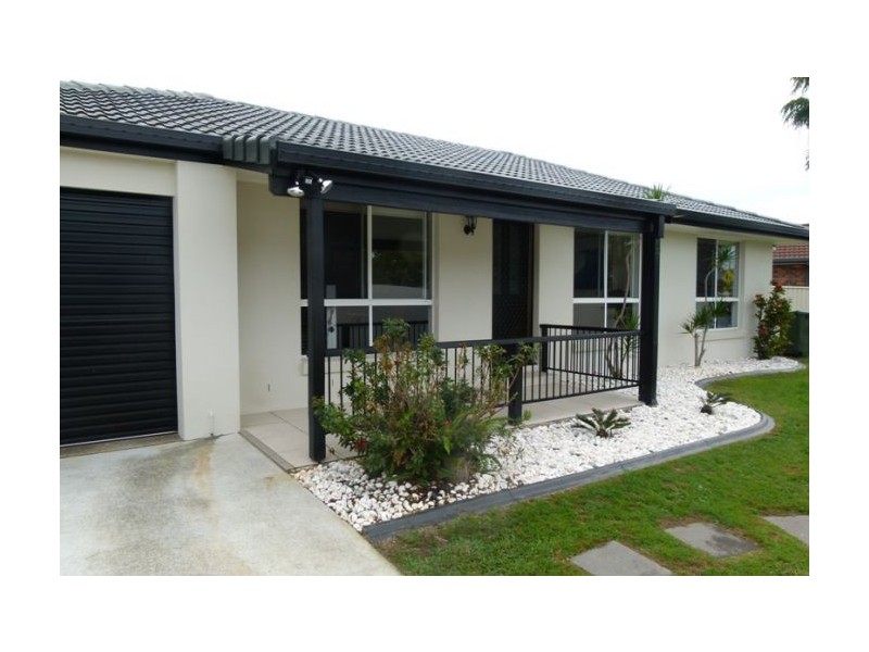 43 Razorbill Street, Burleigh Waters QLD 4220