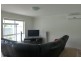 43 Razorbill Street, Burleigh Waters QLD 4220