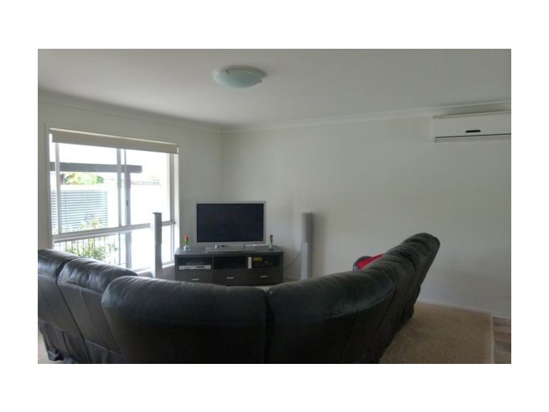 43 Razorbill Street, Burleigh Waters QLD 4220