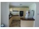 43 Razorbill Street, Burleigh Waters QLD 4220
