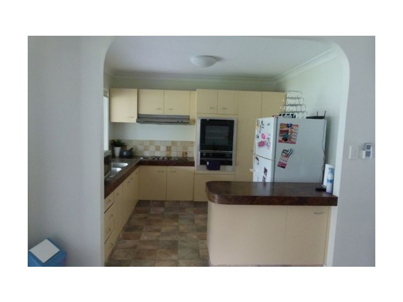 43 Razorbill Street, Burleigh Waters QLD 4220