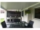 43 Razorbill Street, Burleigh Waters QLD 4220