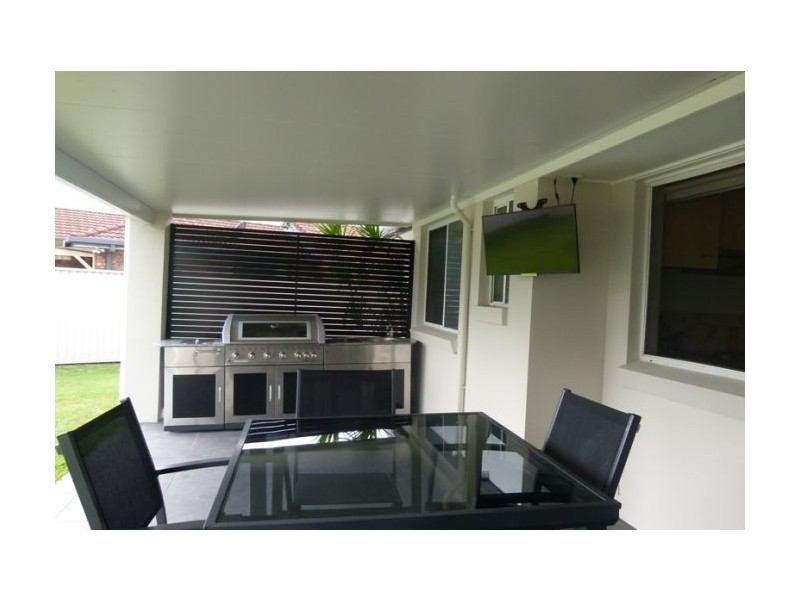 43 Razorbill Street, Burleigh Waters QLD 4220