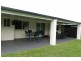 43 Razorbill Street, Burleigh Waters QLD 4220