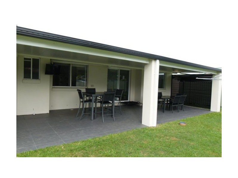 43 Razorbill Street, Burleigh Waters QLD 4220