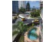 11/220 Surf Parade, Surfers Paradise QLD 4217