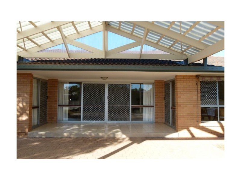 49 Rapallo Avenue, Isle Of Capri QLD 4217