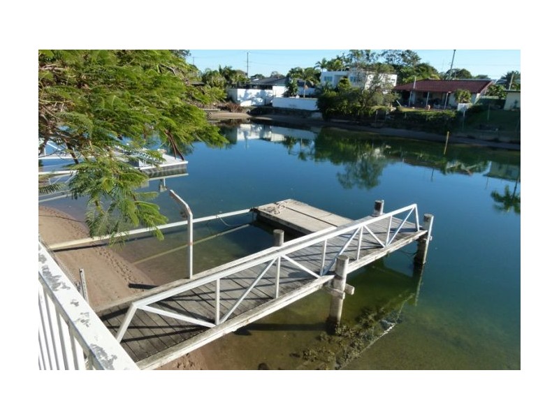 49 Rapallo Avenue, Isle Of Capri QLD 4217