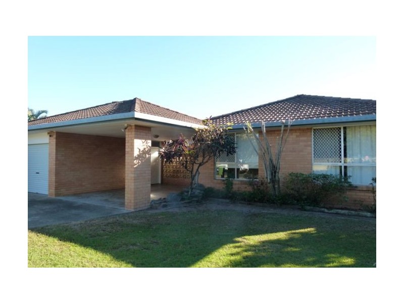 49 Rapallo Avenue, Isle Of Capri QLD 4217