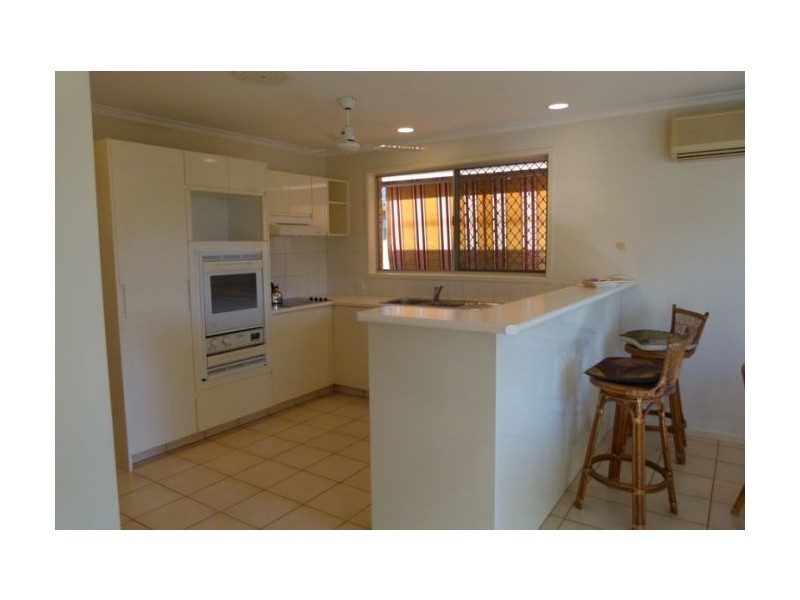 49 Rapallo Avenue, Isle Of Capri QLD 4217