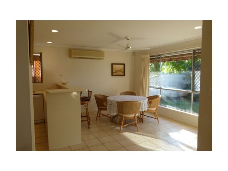 49 Rapallo Avenue, Isle Of Capri QLD 4217