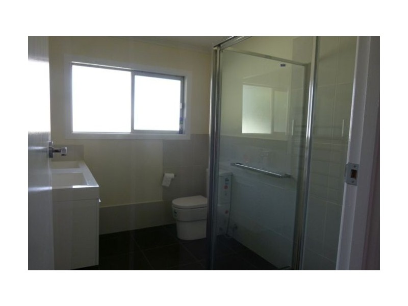 5 Amalfi Drive, Isle Of Capri QLD 4217