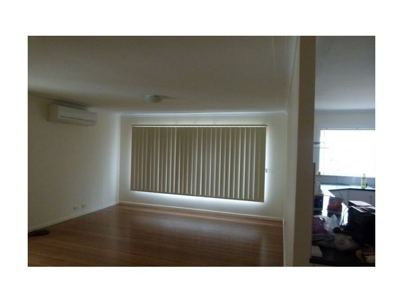 5 Amalfi Drive, Isle Of Capri QLD 4217