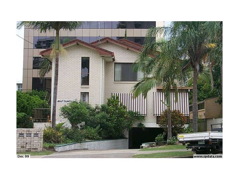 2/9 Riverview Parade, Surfers Paradise QLD 4217