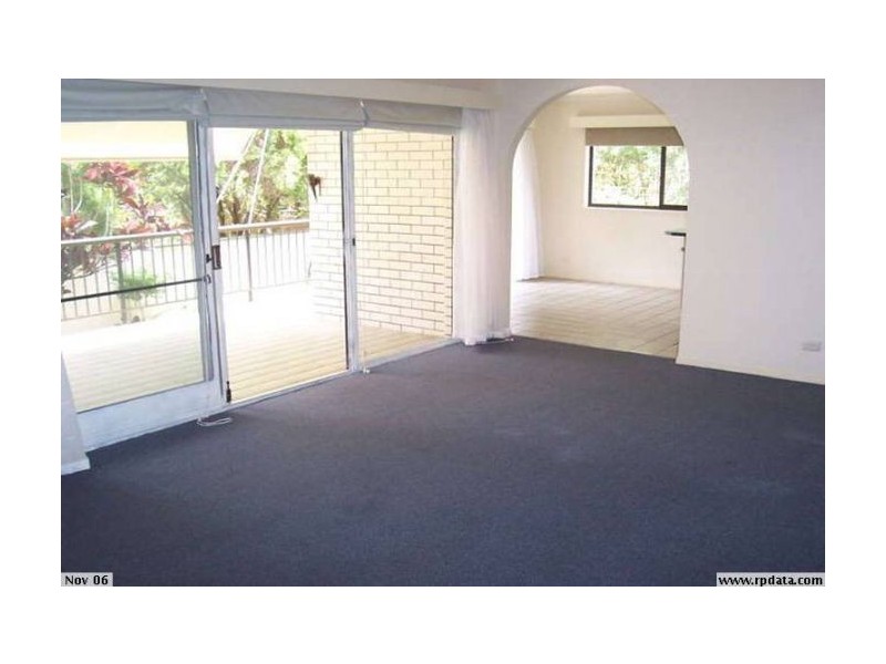 2/9 Riverview Parade, Surfers Paradise QLD 4217