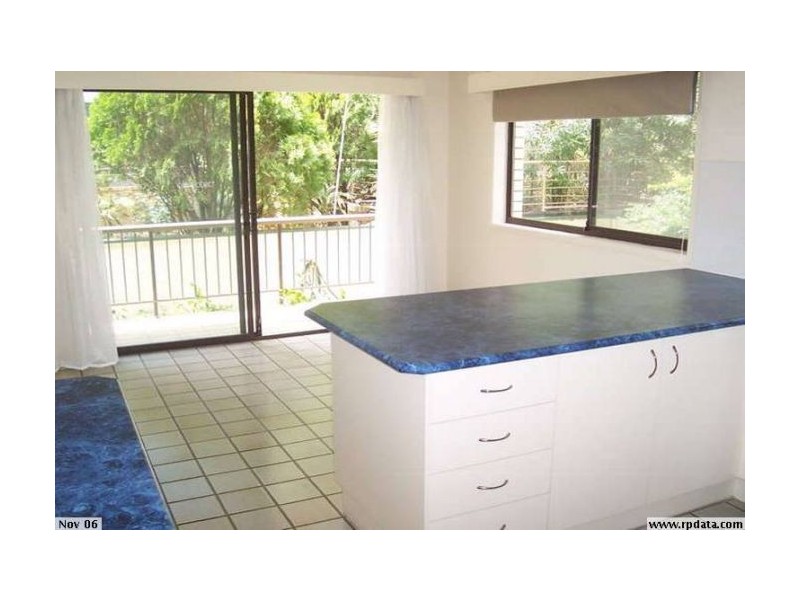 2/9 Riverview Parade, Surfers Paradise QLD 4217