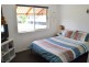 18/59a Peninsular Drive, Surfers Paradise QLD 4217