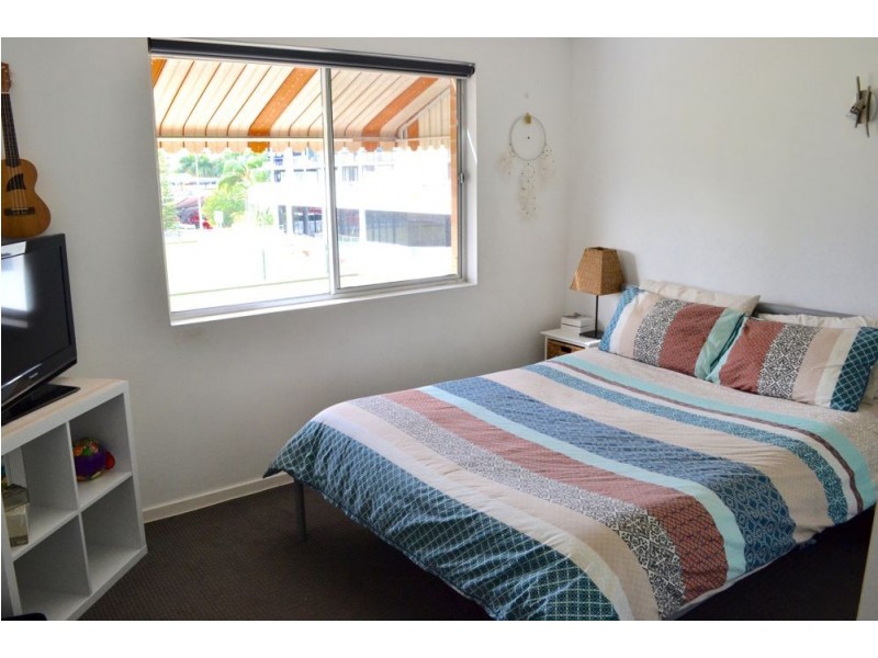 18/59a Peninsular Drive, Surfers Paradise QLD 4217