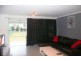 18/59a Peninsular Drive, Surfers Paradise QLD 4217