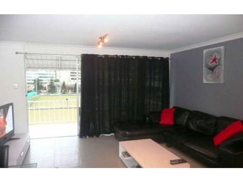 18/59a Peninsular Drive, Surfers Paradise QLD 4217