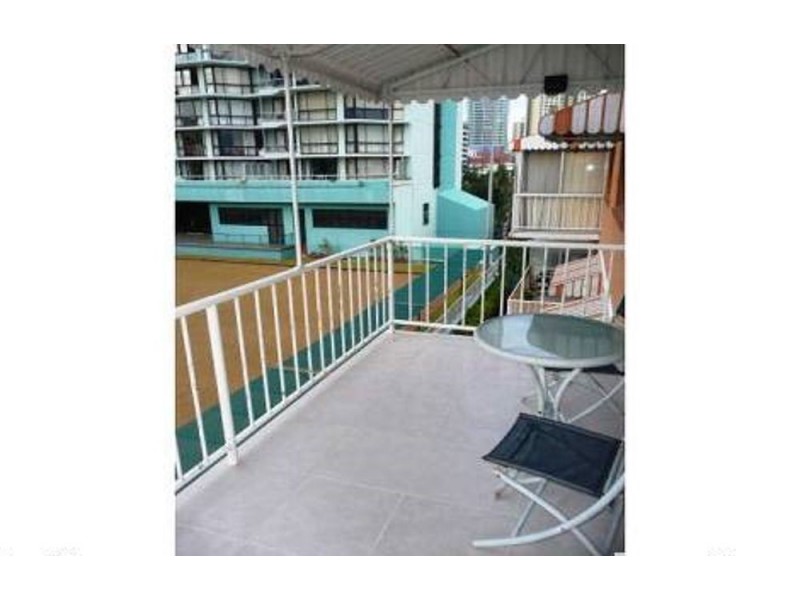 18/59a Peninsular Drive, Surfers Paradise QLD 4217