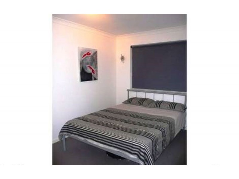 18/59a Peninsular Drive, Surfers Paradise QLD 4217