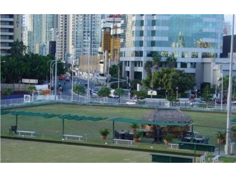 18/59a Peninsular Drive, Surfers Paradise QLD 4217