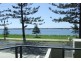 1/508 Marine Parade, Biggera Waters QLD 4216