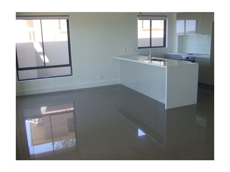 1/508 Marine Parade, Biggera Waters QLD 4216