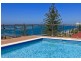 1/508 Marine Parade, Biggera Waters QLD 4216