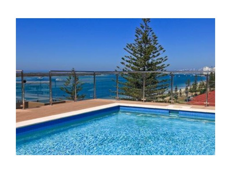 1/508 Marine Parade, Biggera Waters QLD 4216