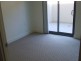 1/508 Marine Parade, Biggera Waters QLD 4216