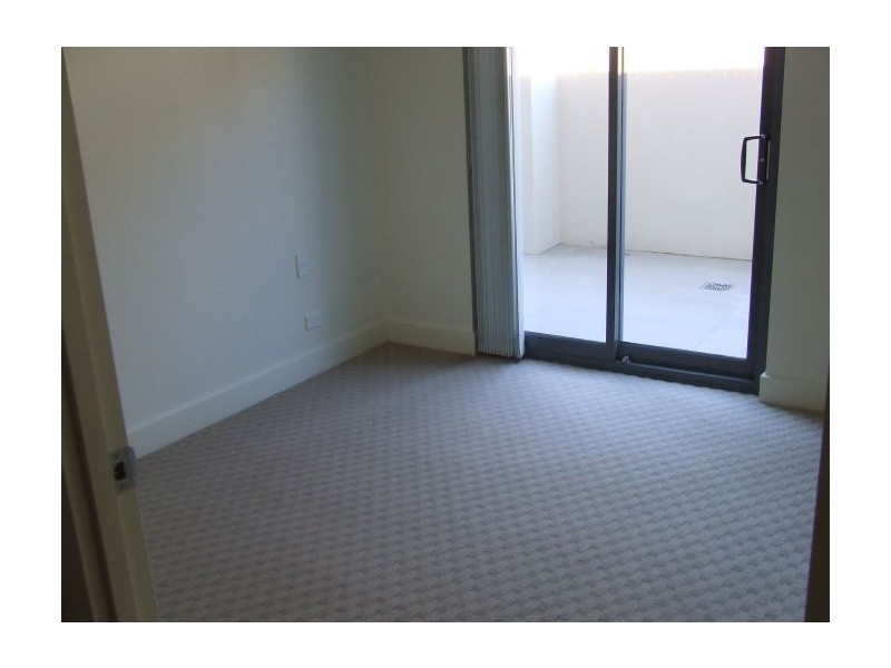 1/508 Marine Parade, Biggera Waters QLD 4216