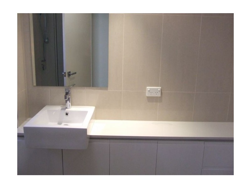 1/508 Marine Parade, Biggera Waters QLD 4216