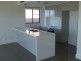 1/508 Marine Parade, Biggera Waters QLD 4216