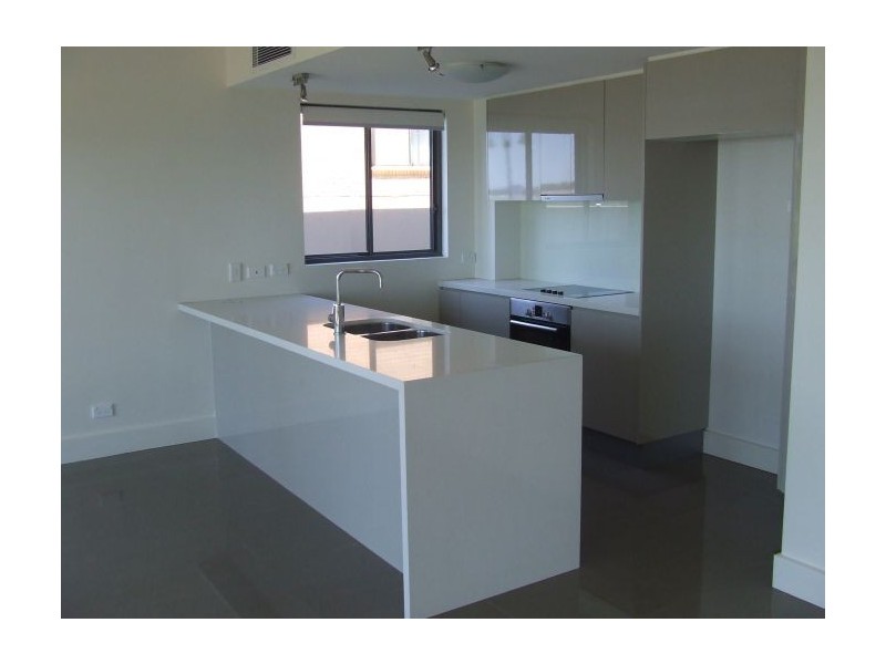 1/508 Marine Parade, Biggera Waters QLD 4216