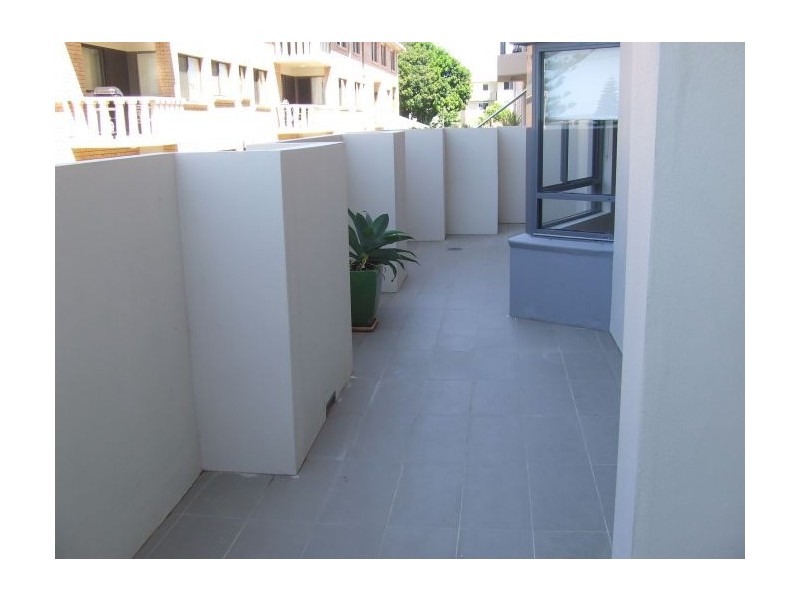 1/508 Marine Parade, Biggera Waters QLD 4216