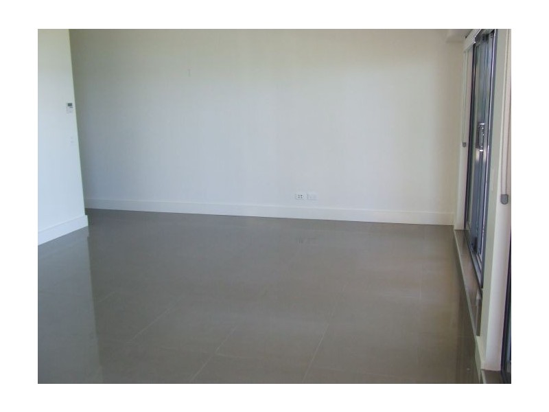 1/508 Marine Parade, Biggera Waters QLD 4216