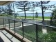 1/508 Marine Parade, Biggera Waters QLD 4216