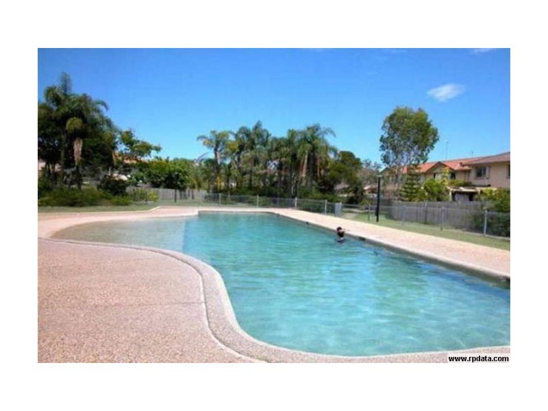 28/21 Usher Ave, Labrador QLD 4215