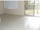 28/21 Usher Ave, Labrador QLD 4215