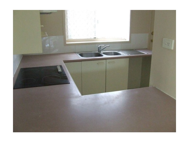 28/21 Usher Ave, Labrador QLD 4215