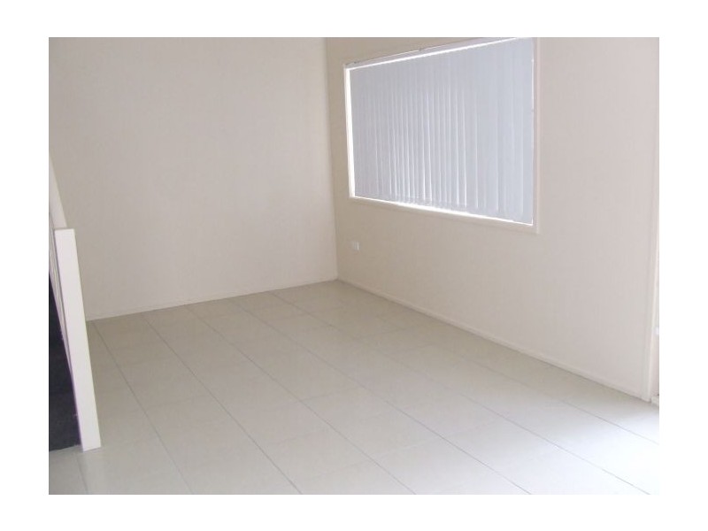 28/21 Usher Ave, Labrador QLD 4215