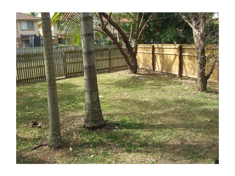 28/21 Usher Ave, Labrador QLD 4215