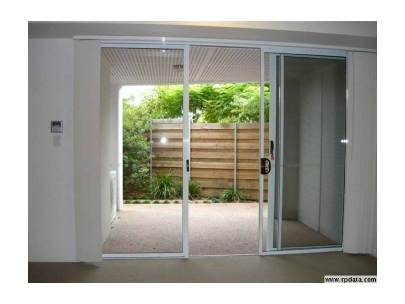 8/6-10 Rose Street, Southport QLD 4215