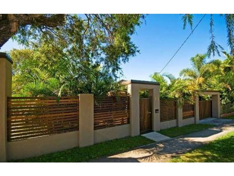5b Tweed Street, Southport QLD 4215